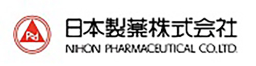 日本製薬株式会社